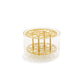 ANG VASE フラワーベース Small｜KLONG