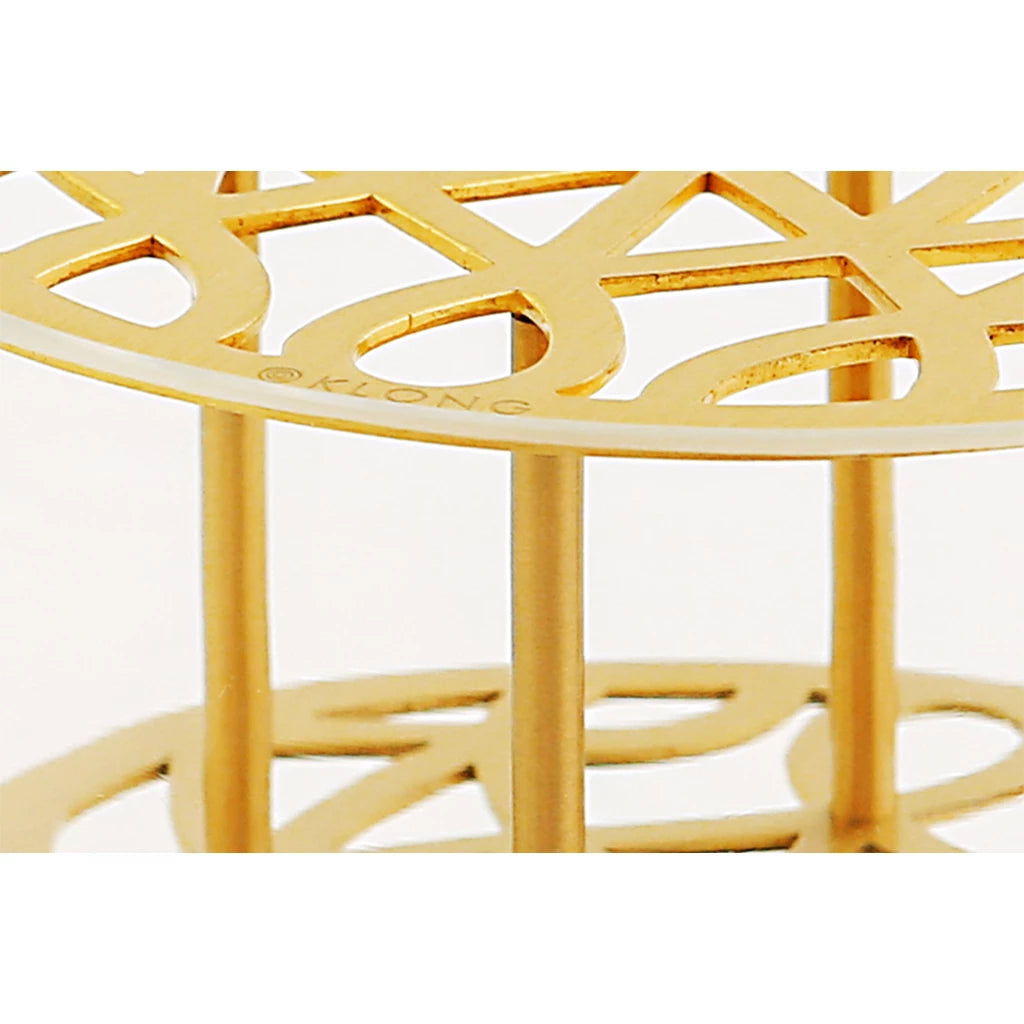 ANG VASE フラワーベース Small|KLONG – PIANO ISOLA ANG VASE フラワーベース Small|KLONG – PIANO ISOLA