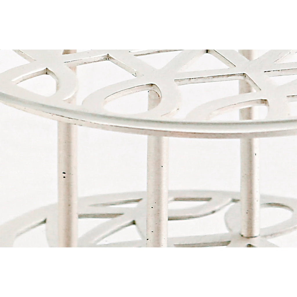 ANG VASE フラワーベース Small|KLONG – PIANO ISOLA ANG VASE フラワーベース Small|KLONG – PIANO ISOLA