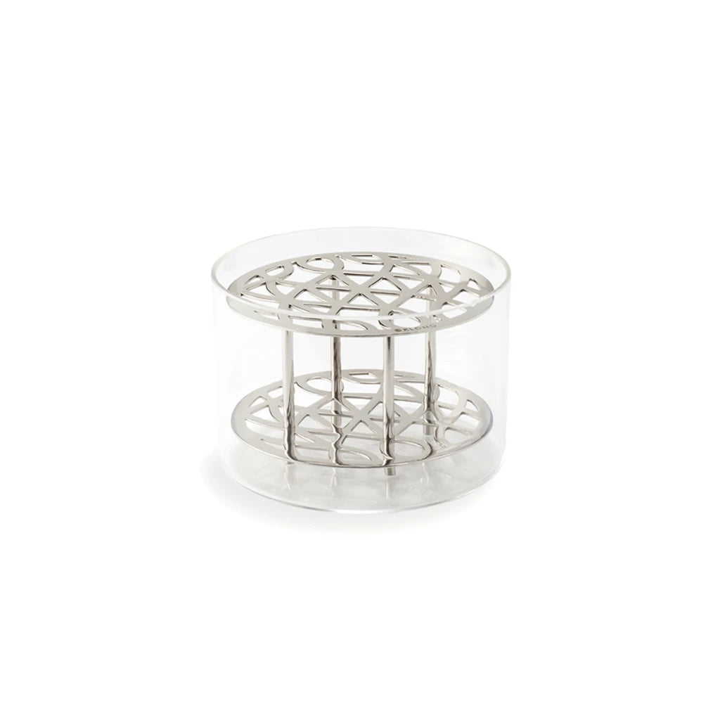 ANG VASE フラワーベース Small｜KLONG – PIANO ISOLA