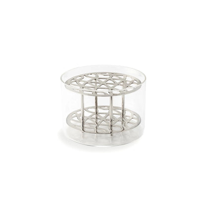 ANG VASE フラワーベース Small｜KLONG