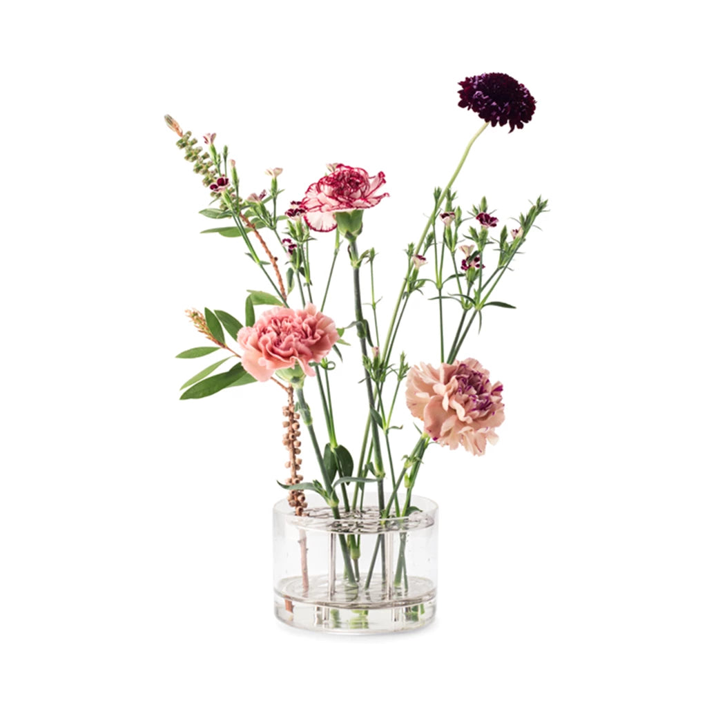 ANG VASE フラワーベース Small｜KLONG