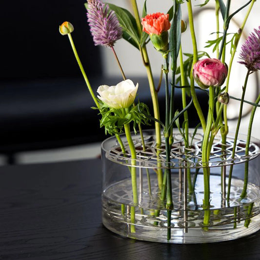 neighborhood フラワーベース SRL FLOWER VASE 8L neighborhood neighborhood フラワーベース SRL FLOWER VASE 8L neighborhood