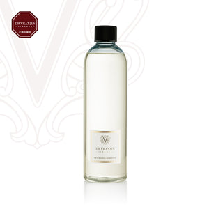 aria 断捨離中❣️専用 ARIA ディフューザーリフィル 500ml｜DR.VRANJES – PIANO ISOLA