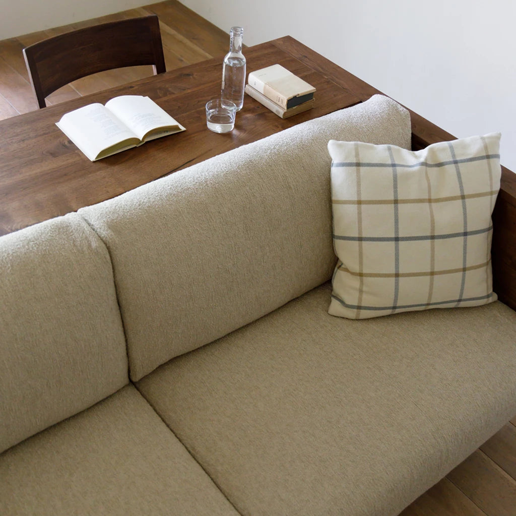 CARAMELLA Counter Sofa – PIANO ISOLA CARAMELLA Counter Sofa – PIANO ISOLA