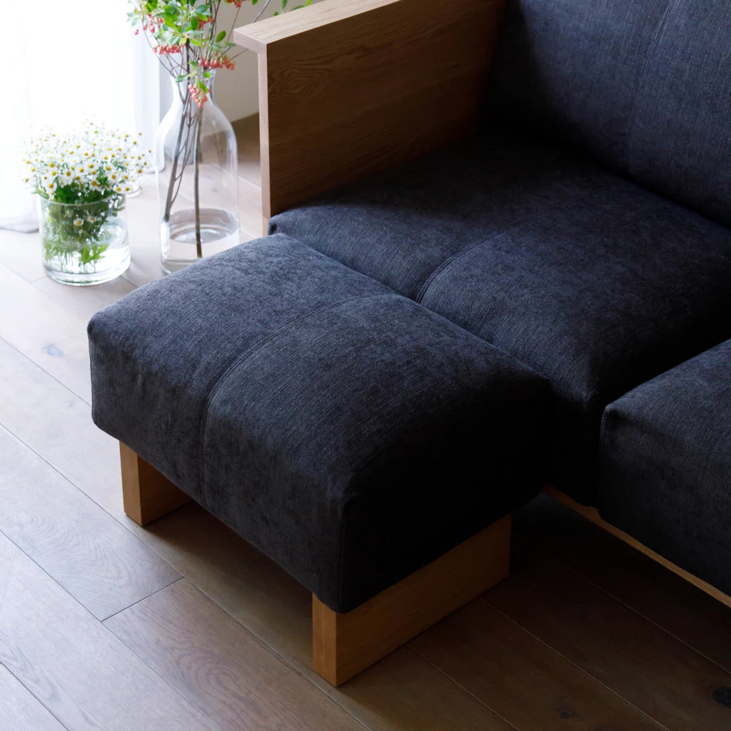 CARAMELLA Ottoman – PIANO ISOLA CARAMELLA Ottoman – PIANO ISOLA