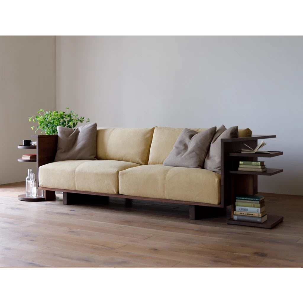CARAMELLA Side Table 035 – PIANO ISOLA CARAMELLA Side Table 035 – PIANO ISOLA