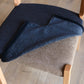 CARAMELLA Side Chair cover