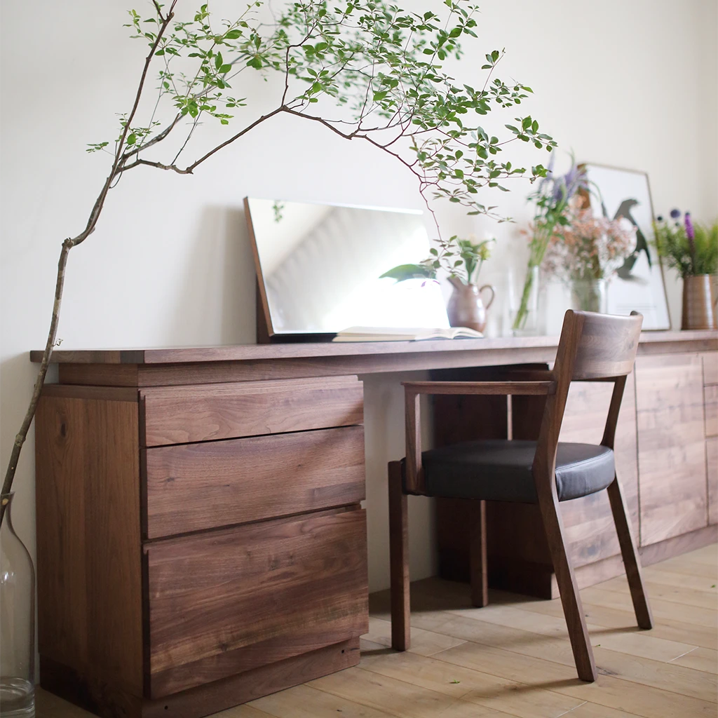 CARAMELLA Arm Chair – PIANO ISOLA CARAMELLA Arm Chair – PIANO ISOLA
