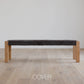 CARAMELLA Bench C cover