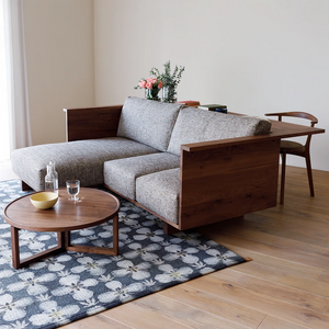 CARAMELLA C Counter Sofa – PIANO ISOLA CARAMELLA C Counter Sofa – PIANO ISOLA