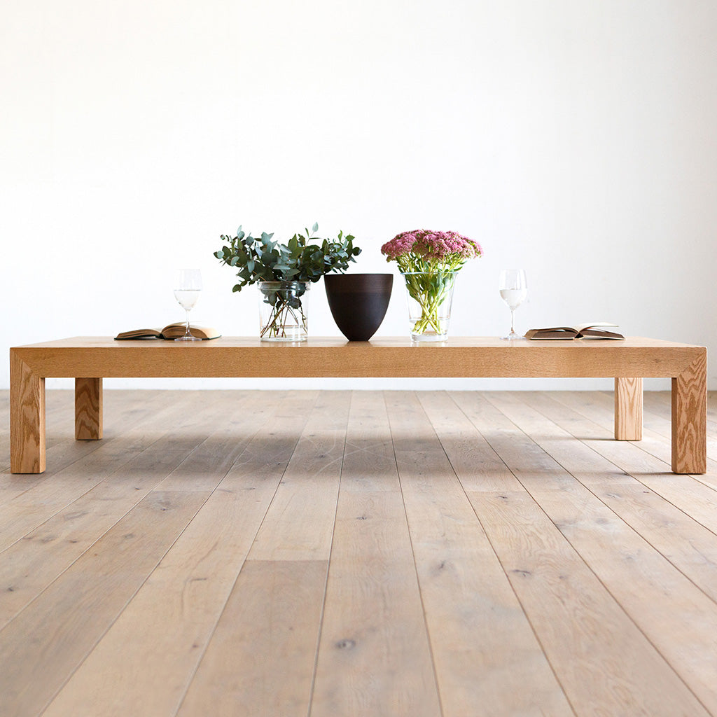 CARAMELLA Center Table – PIANO ISOLA CARAMELLA Center Table – PIANO ISOLA