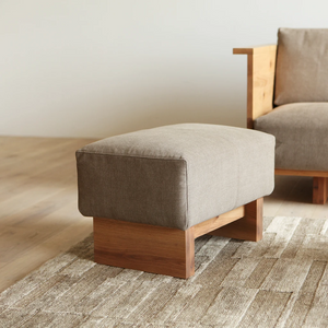 CARAMELLA Ottoman – PIANO ISOLA