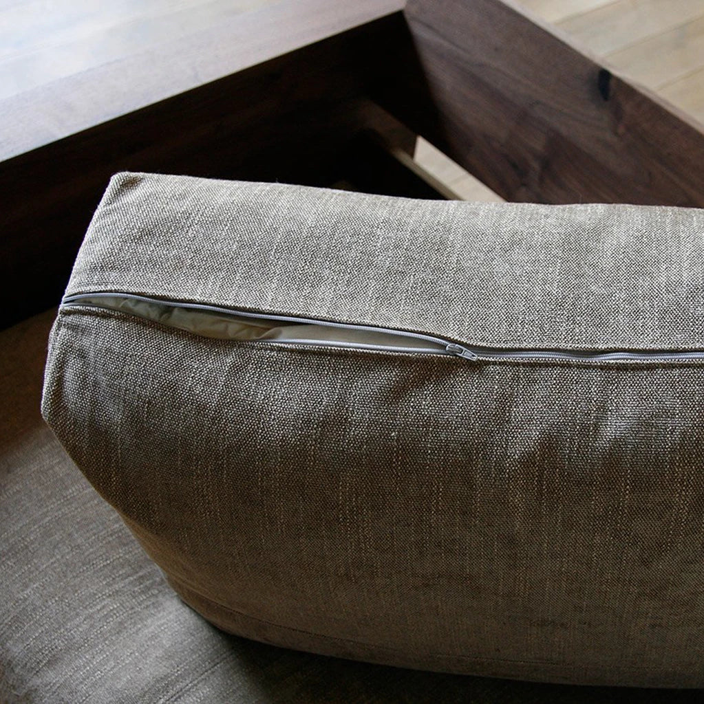 CARAMELLA Sofa, High Sofa, Counter Sofa cover – PIANO ISOLA CARAMELLA Sofa, High Sofa, Counter Sofa cover – PIANO ISOLA