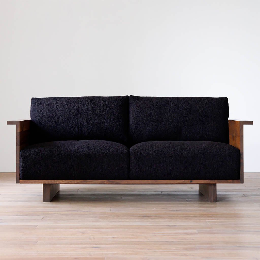 HIRASHIMA LOOK BOOK｜CARAMELLA Sofa