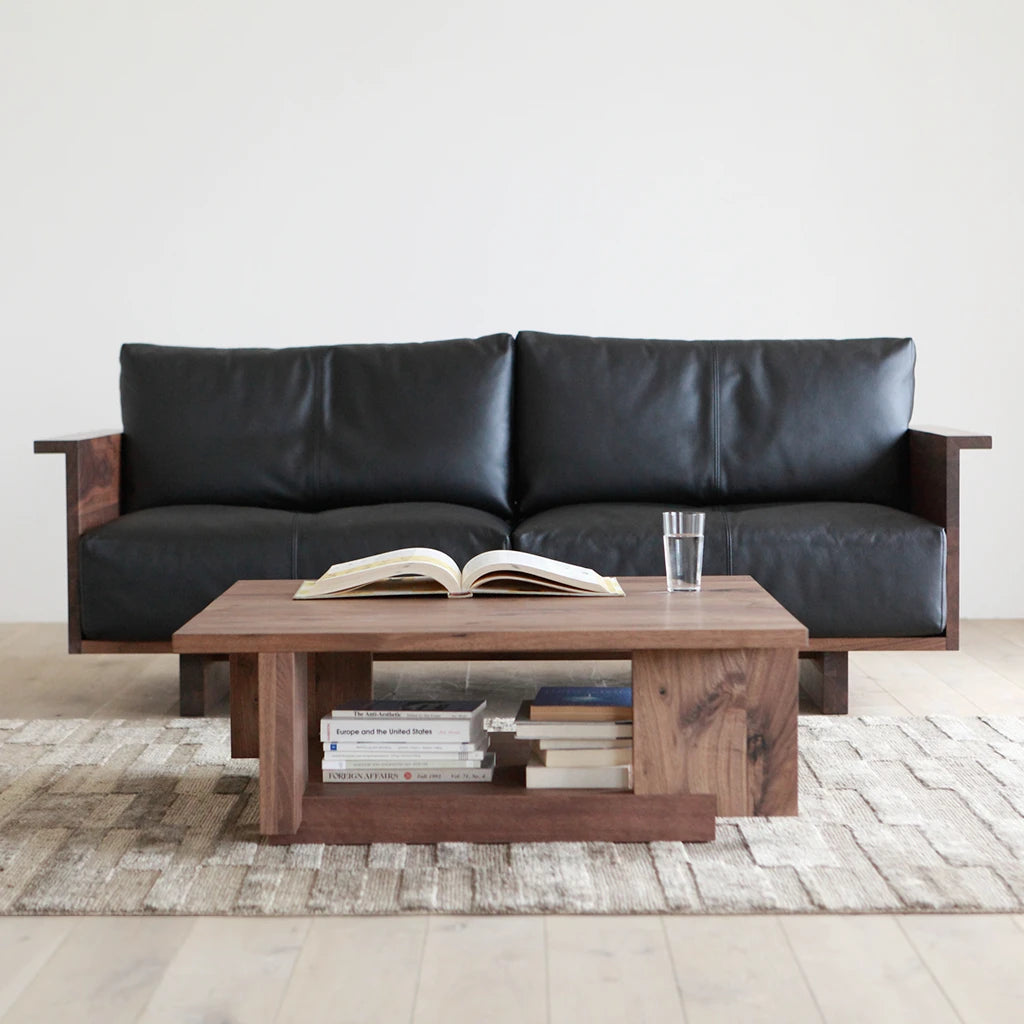 CARAMELLA Sofa – PIANO ISOLA CARAMELLA Sofa – PIANO ISOLA