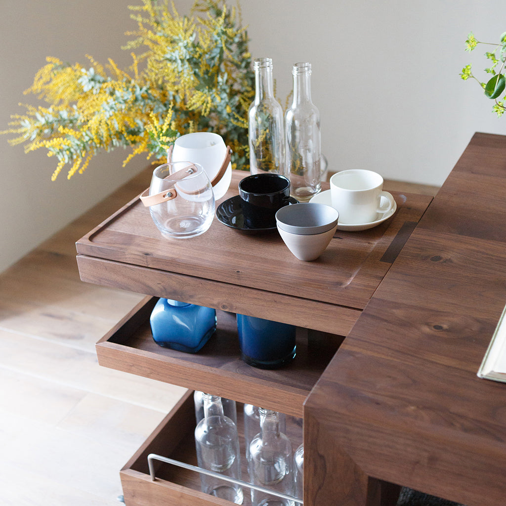 スピック＆スパン、フレームワーク、ノーブル、ガリャルダガランテ、プラージュ スピック＆スパン、フレームワーク、ノーブル、ガリャルダガランテ