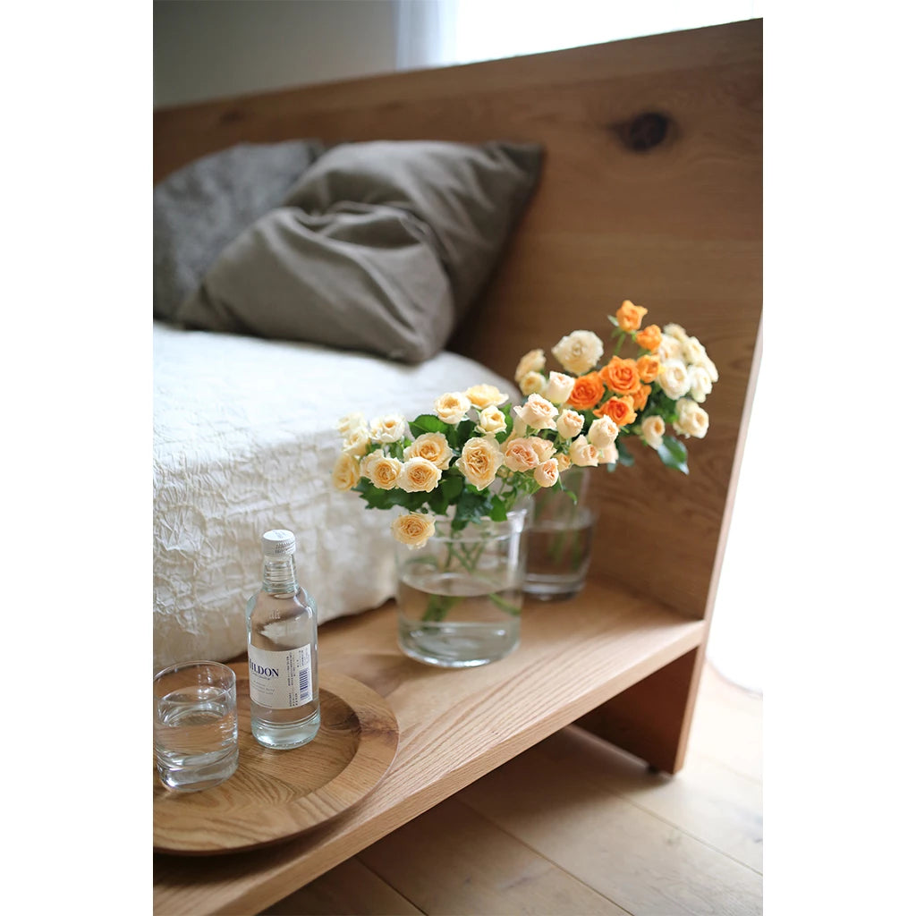 CARAMELLA A Type Bed – PIANO ISOLA CARAMELLA A Type Bed – PIANO ISOLA