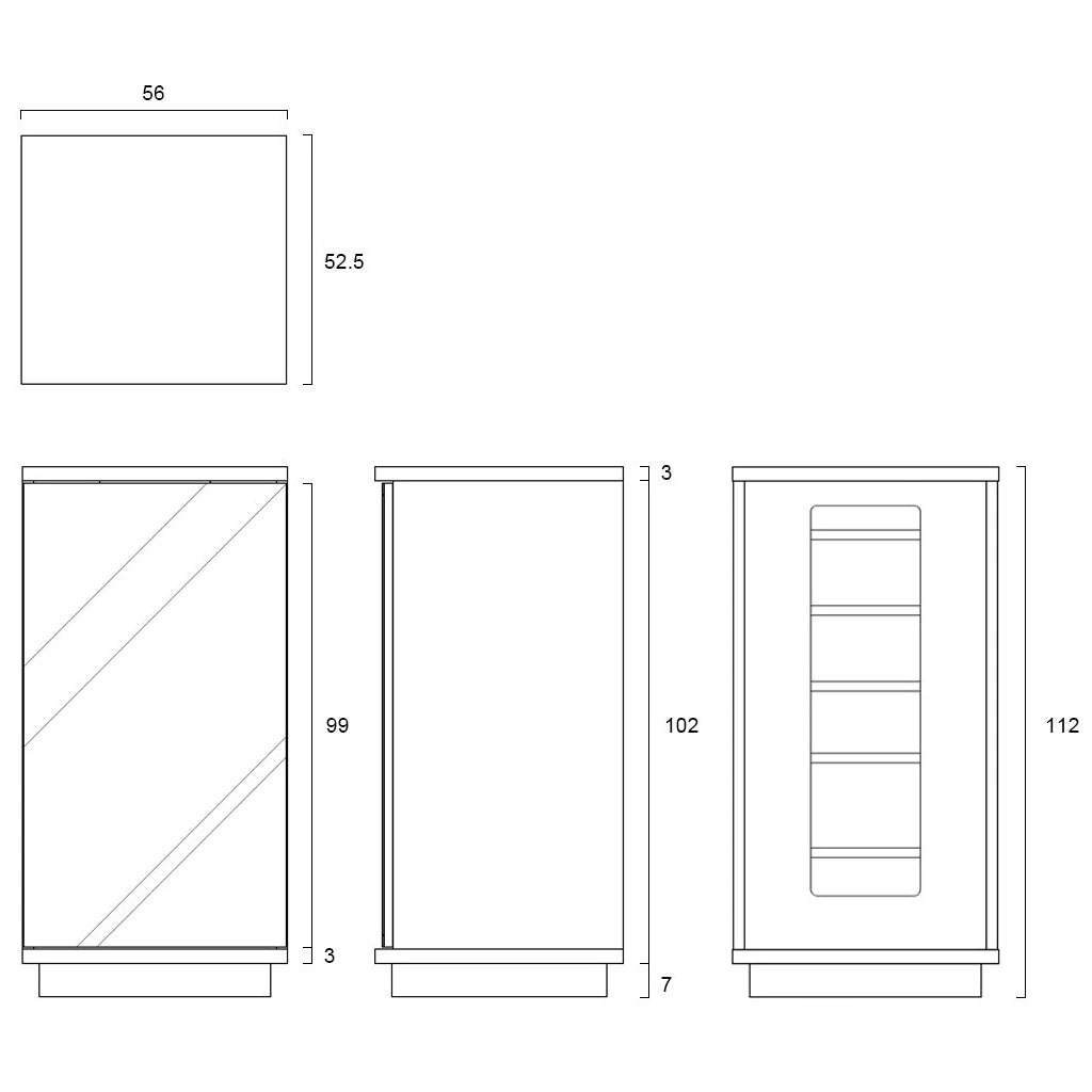 ヒラシマ】CHOCOLAT Deck Board CHOCOLAT Deck Board – PIANO ISOLA ヒラシマ】CHOCOLAT Deck Board CHOCOLAT Deck Board – PIANO ISOLA