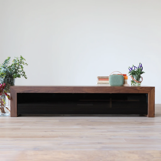 収納家具 – PIANO ISOLA 収納家具 – PIANO ISOLA