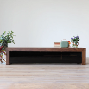 CHOCOLAT TV Board – PIANO ISOLA