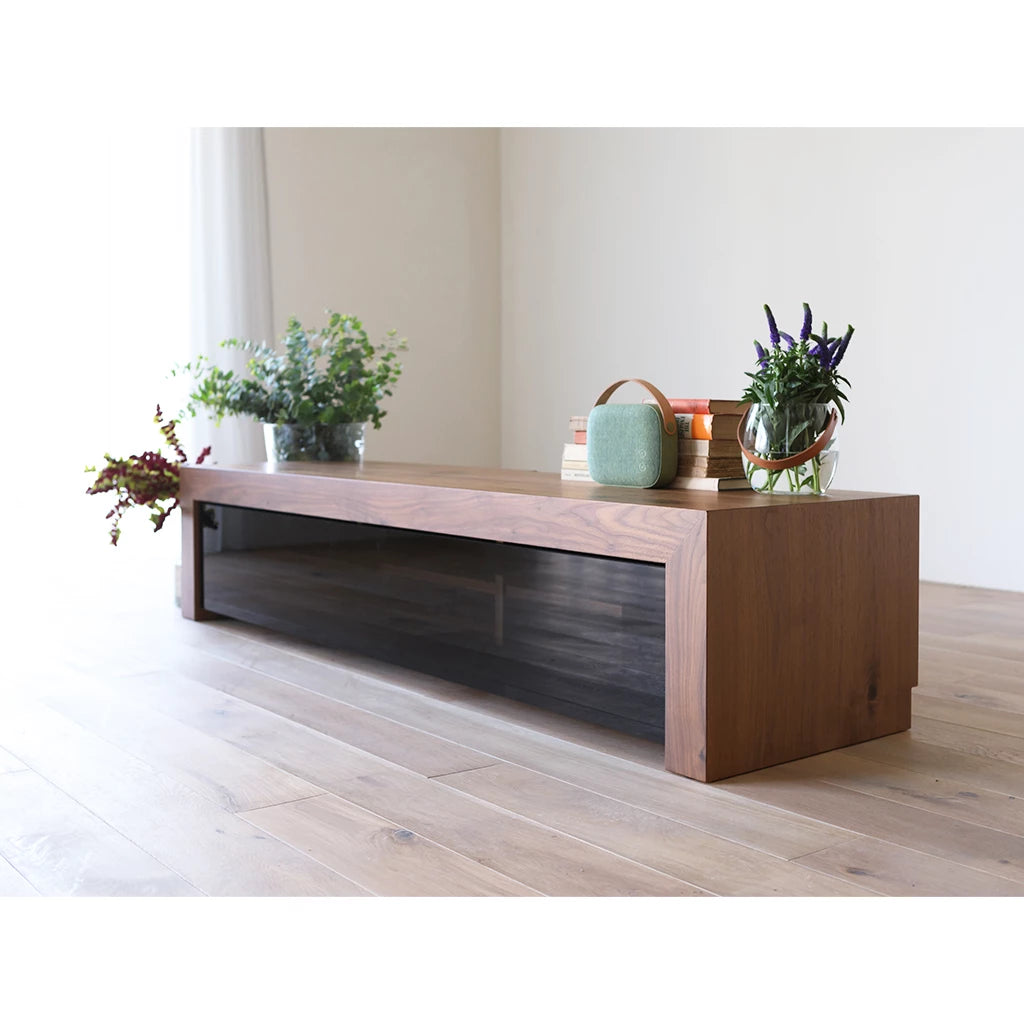 CHOCOLAT TV Board – PIANO ISOLA CHOCOLAT TV Board – PIANO ISOLA