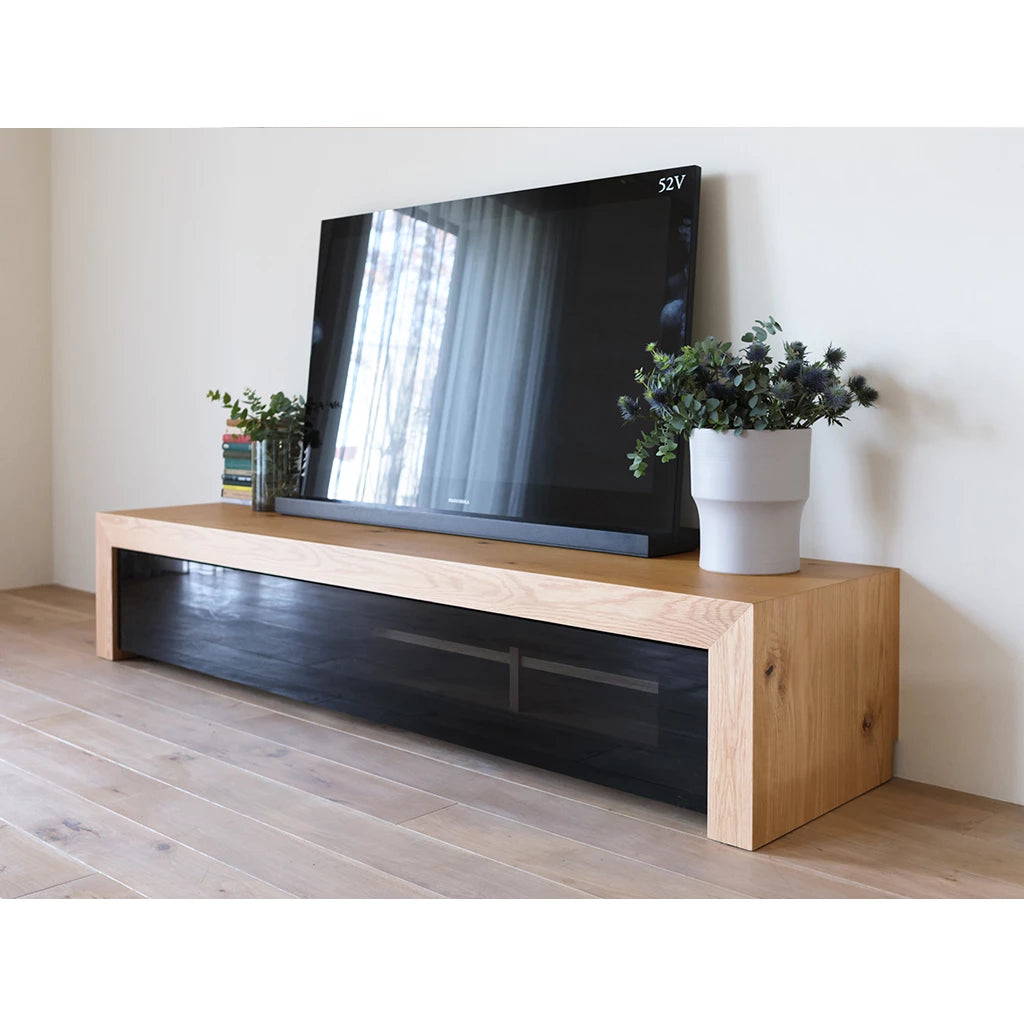 CHOCOLAT TV Board – PIANO ISOLA ヒラシマ テレビボード CHOCOLAT 幅 CHOCOLAT TV Board – PIANO ISOLA ヒラシマ テレビボード CHOCOLAT 幅