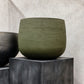 OUTDOOR POT GRAZ TGZP 50｜DOMANI