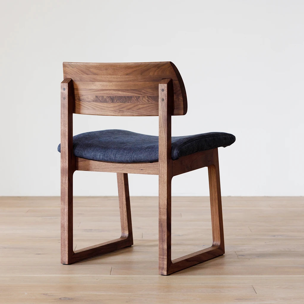 Mimosaさま専用木製座椅子4台 Mimosaさま専用木製座椅子