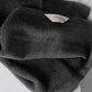 ELEGANCE HAND TOWELS（grey）50×70cm｜elvang