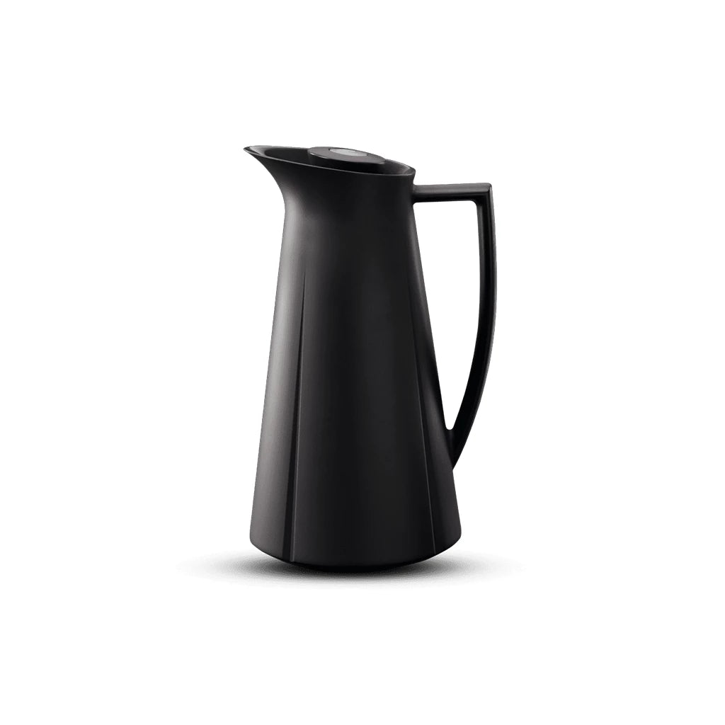 ROSENDAHL  コーヒープランジャー 1L 楽天市場】コーヒー プランジャーの通販