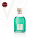 【限定】ITALIA ディフューザー 250ml / 500ml｜DR.VRANJES