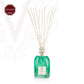 【限定】ITALIA ディフューザー 250ml / 500ml｜DR.VRANJES