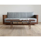 短納期：BORDO Table