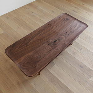 BORDO Table – PIANO ISOLA