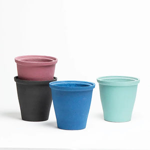 OUTDOOR POT LEKKI TLEP 17｜DOMANI – PIANO ISOLA