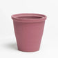 OUTDOOR POT LEKKI TLEP 17｜DOMANI