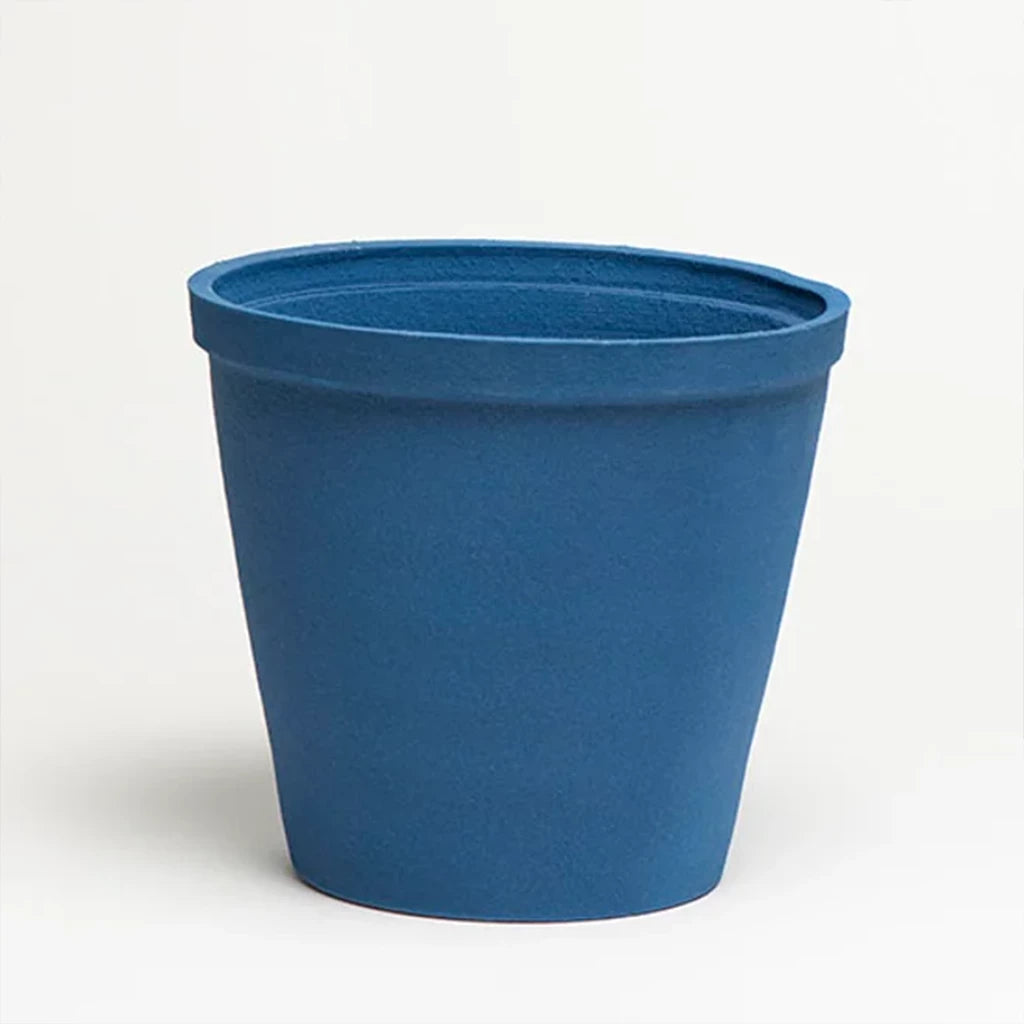 OUTDOOR POT LEKKI TLEP 27｜DOMANI