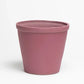 OUTDOOR POT LEKKI TLEP 27｜DOMANI