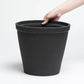 OUTDOOR POT LEKKI TLEP 27｜DOMANI