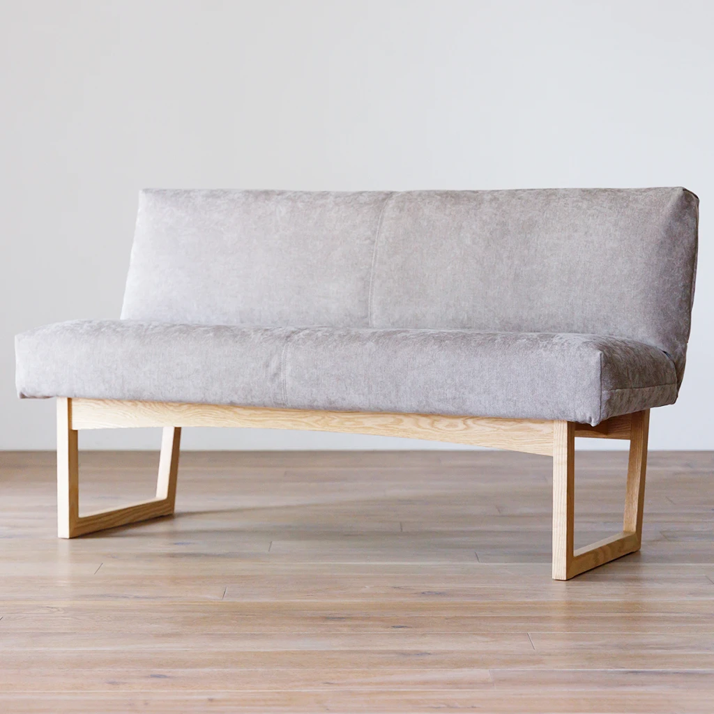 LIBERIA-PLUS-Bench-oak-2.webp? LIBERIA-PLUS-Bench-oak-2.webp?