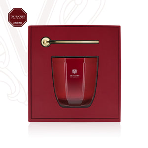 その他 DR. VRANJES ROSSO NOBILE SET BOX ROSSO NOBILE DECANTER SET｜DR.VRANJES – PIANO ISOLA