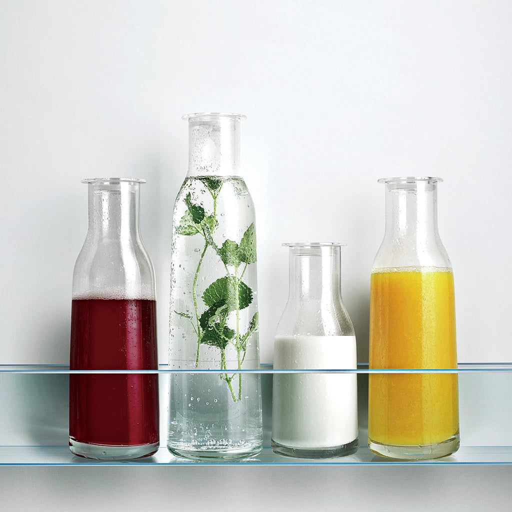MINIMA 蓋付きボトル 900ml / 1400ml |HOLMEGAARD – PIANO ISOLA MINIMA 蓋付きボトル 900ml / 1400ml |HOLMEGAARD – PIANO ISOLA