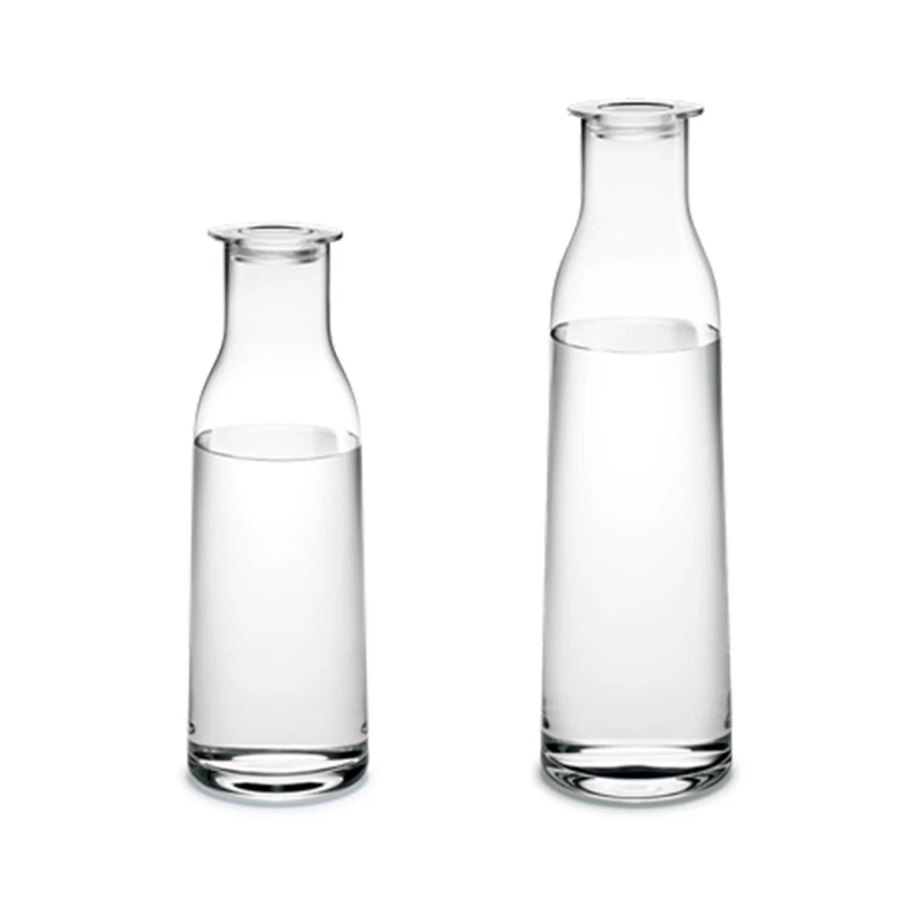 MINIMA 蓋付きボトル 900ml / 1400ml ｜HOLMEGAARD