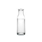 MINIMA 蓋付きボトル 900ml / 1400ml ｜HOLMEGAARD