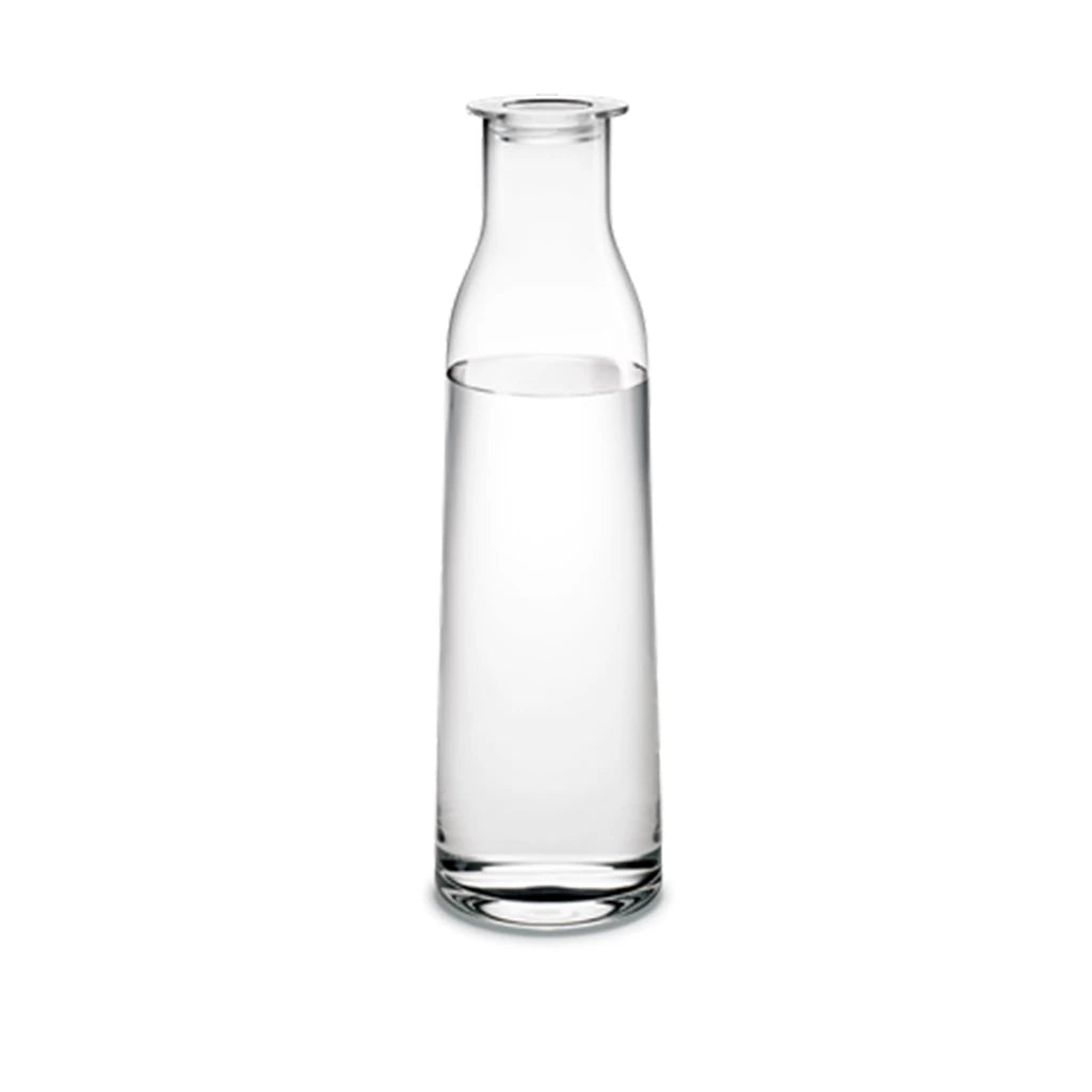 MINIMA 蓋付きボトル 900ml / 1400ml ｜HOLMEGAARD – PIANO ISOLA