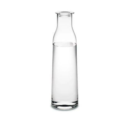 MINIMA 蓋付きボトル 900ml / 1400ml ｜HOLMEGAARD
