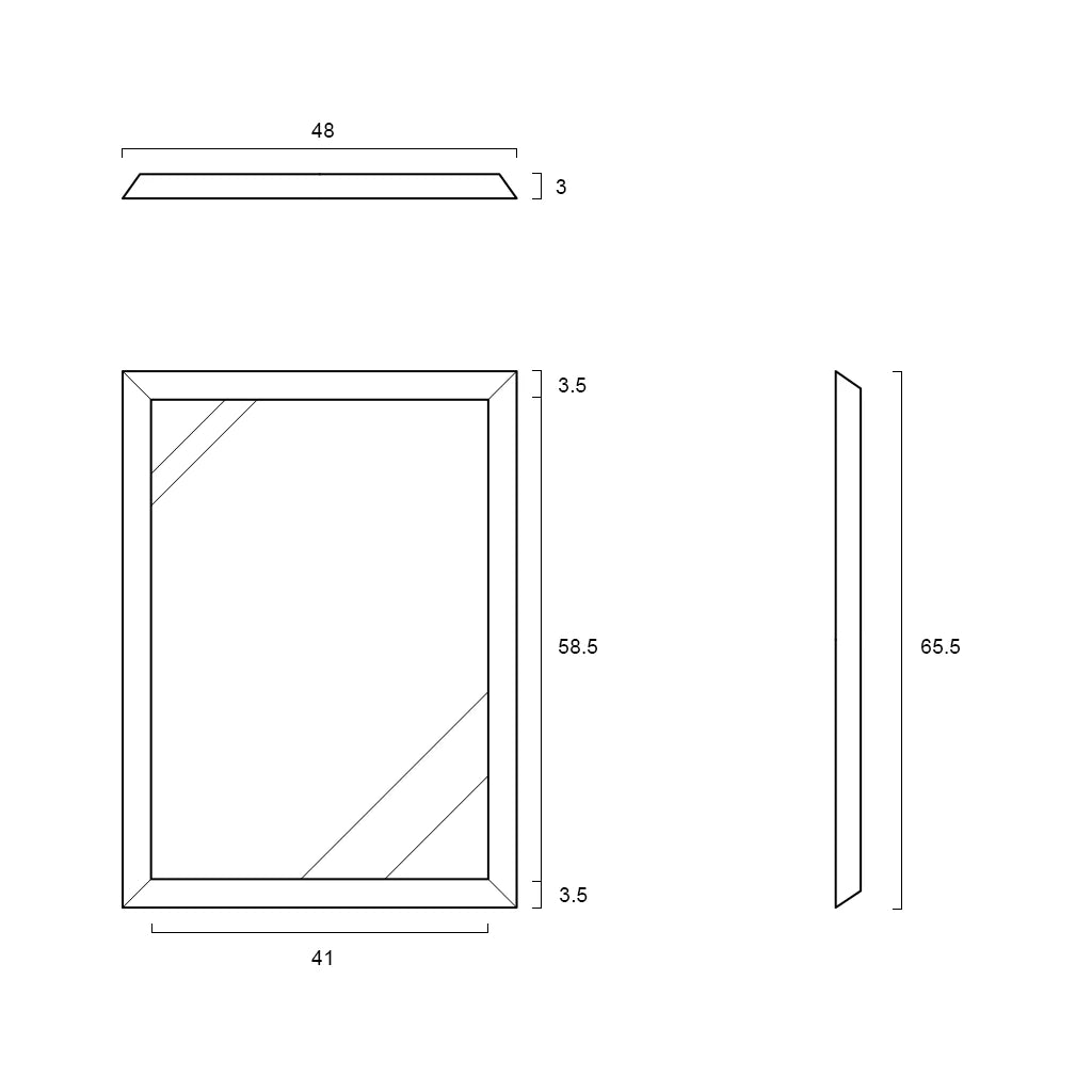 ORLO Picture A2 – PIANO ISOLA ORLO Picture A2 – PIANO ISOLA