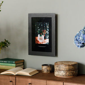 ORLO Picture A4 – PIANO ISOLA