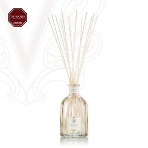 PETALI DI ROSE ディフューザー 250ml / 500ml ｜DR.VRANJES – PIANO ISOLA
